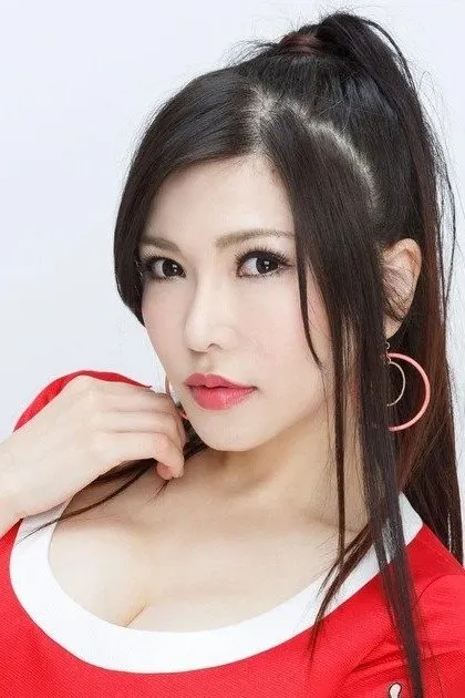 声音的褶皱音乐竞演综艺免费在线观看