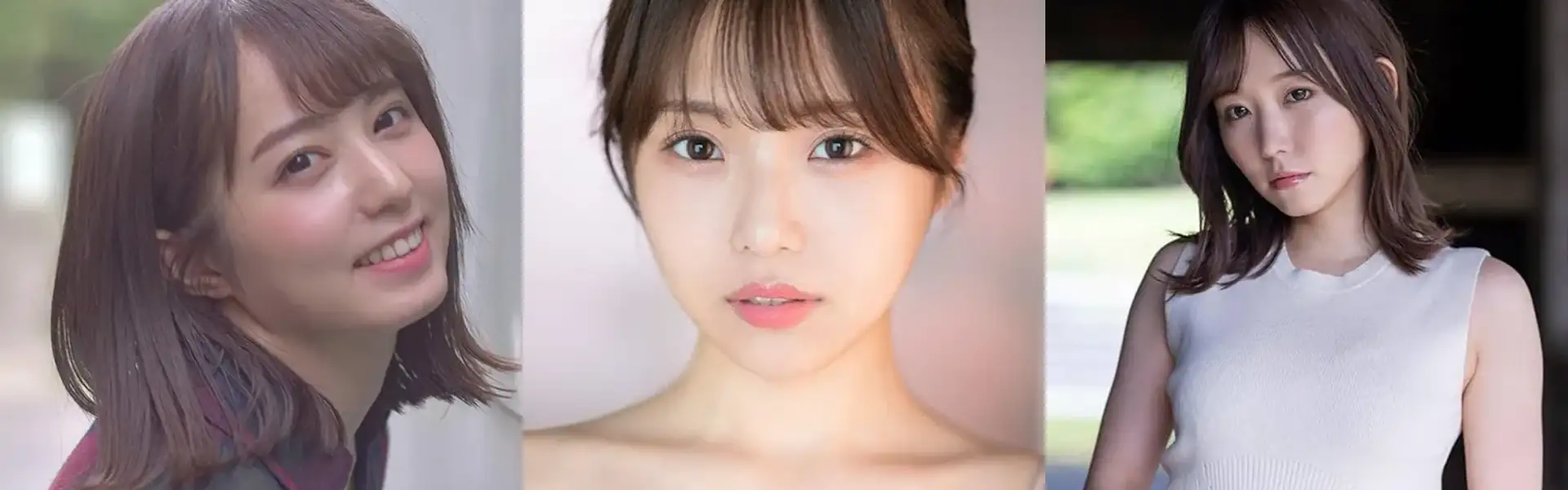 热播电视剧全集手机免费在线观看banner